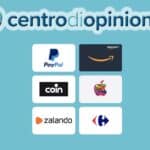 Centro di Opinione