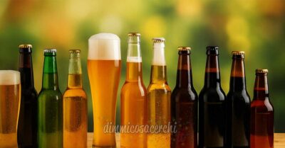 Concorsi sulle birre