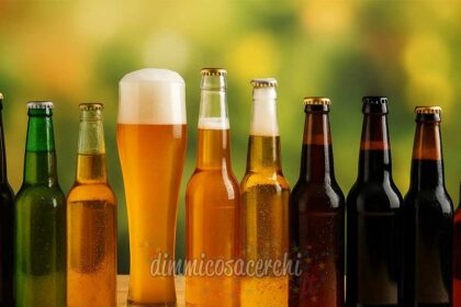 Concorsi sulle birre