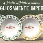Concorso Tigullio “Orgogliosamente Imperfetto”