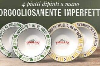 Concorso Tigullio “Orgogliosamente Imperfetto”