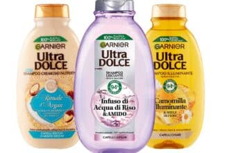 Cashback Ultra Dolce ti rimborsa 5€
