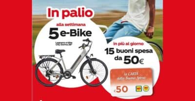 Concorso Coca-Cola MD