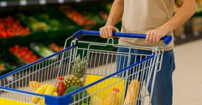 Concorso LIDL “SE7TE, SE7TE, SE7TE”