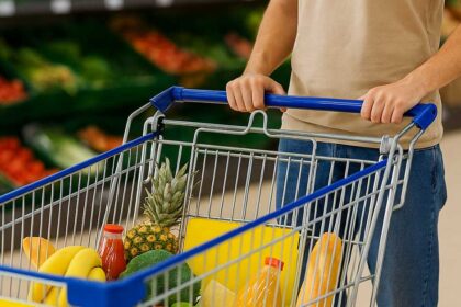 Concorso LIDL “SE7TE, SE7TE, SE7TE”