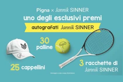 Concorso Pigna