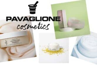 Diventa tester Pavaglione Cosmetics creme viso