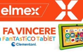 Sorridi e Impara con elmex