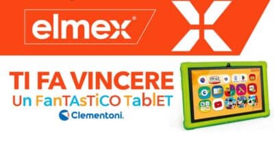 Sorridi e Impara con elmex