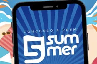 Vinci con Futura Vacanze