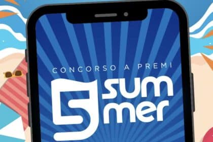Vinci con Futura Vacanze
