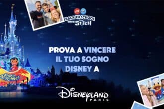 Vinci la magia con Bel 2025