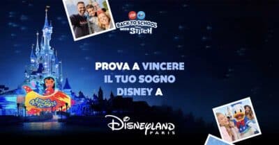 Vinci la magia con Bel 2025