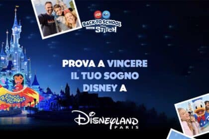 Vinci la magia con Bel 2025