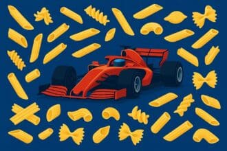concorso Barilla "Vinci Monaco"