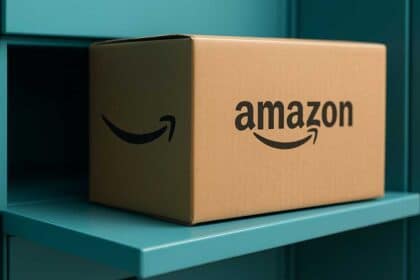 promo Amazon punti di ritiro