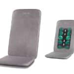 Con Lines Specialist puoi vincere un sedile massaggiante Beurer