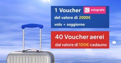 Concorso Chanteclair