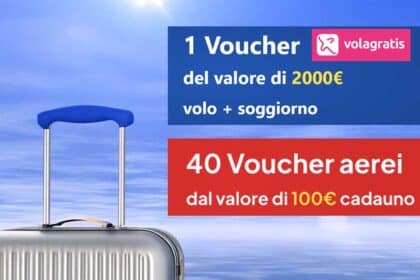 Concorso Chanteclair