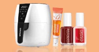 Concorso Essie MAKEUPESSENTIALS 2025