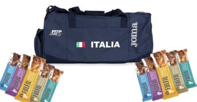 Concorso Fulfil