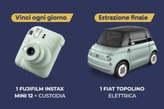 Concorso Zuegg Morato Incontro Perfetto