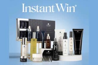 Concorso Natural Cosmetics