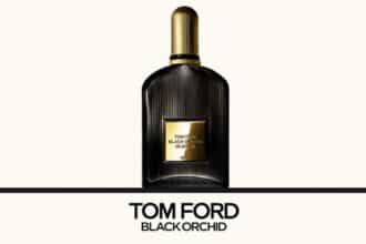 Diventa tester Tom Ford Black Orchid Reserve