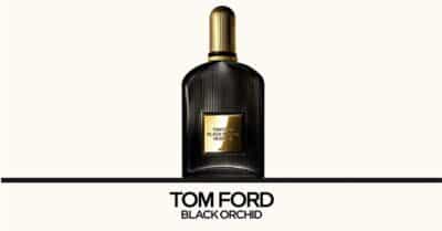 Diventa tester Tom Ford Black Orchid Reserve