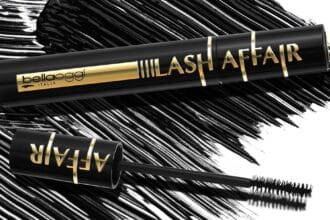 Diventa tester del nuovo mascara Lash Affair di Bellaoggi con ELLE