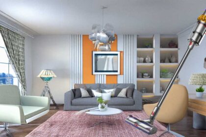Dyson V15 Detect in offerta