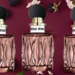 campione omaggio gratis profumo Miu Miu Intense richiesta online a casa