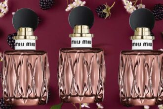 campione omaggio gratis profumo Miu Miu Intense richiesta online a casa