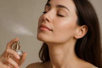 campioni omaggio profumo miu miu