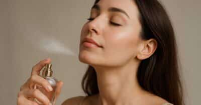 campioni omaggio profumo miu miu