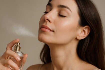 campioni omaggio profumo miu miu