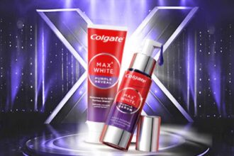 Cashback Colgate Palmolive: spendi 15€ in prodotti aderenti e ricevi 10€ di rimborso