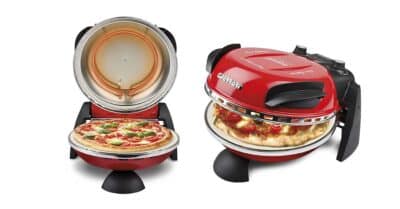 concorso Brinda e vinci con Birra Moretti