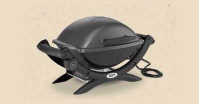 Concorso Griglia e vinci con Birra Moretti