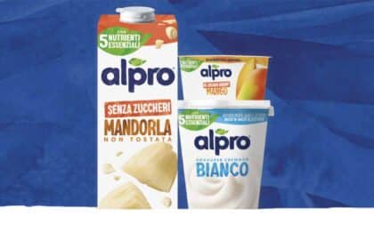 concorso alpro