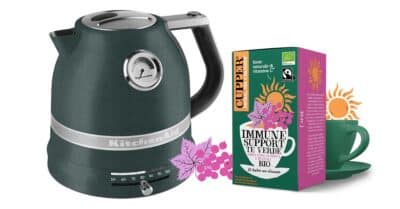 Concorso Cupper