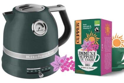 Concorso Cupper