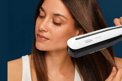 vinci SteamPod 3.0