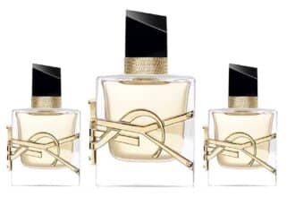 Campioni omaggio YSL Libre Eau De Parfum