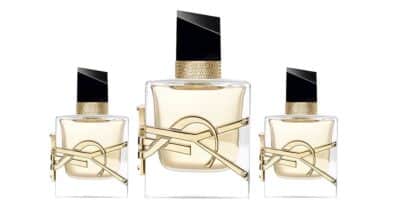 Campioni omaggio YSL Libre Eau De Parfum