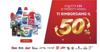 Cashback HCB Wave 2 2025