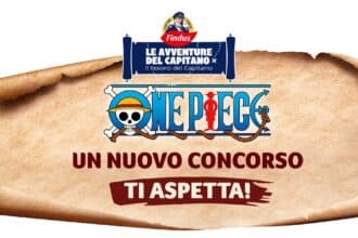 Concorso Capitan Findus