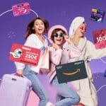 Concorso Lines Dreames