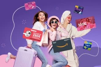 Concorso Lines Dreames