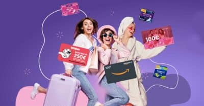 Concorso Lines Dreames